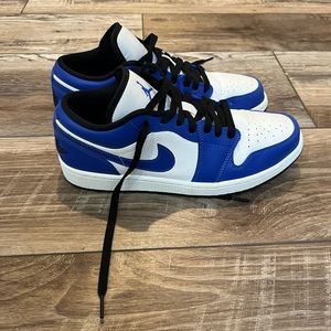 Nike Air Jordan 1 Retro Low